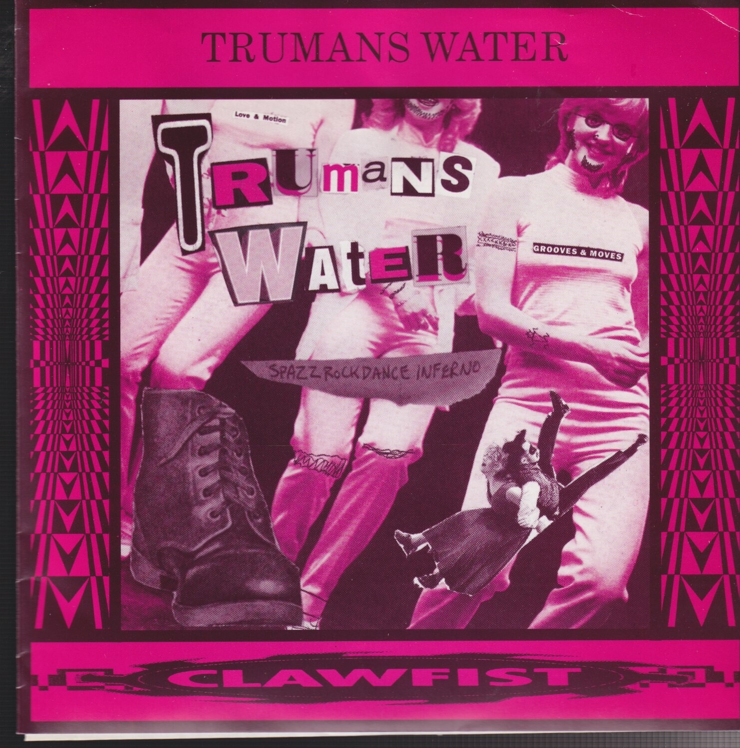 洋楽 J. RAWLS /A TRIBUTE TO TROY (7inch) 洋楽 J. RAWLS /A TRIBUTE TO TROY (7inch) 洋楽 J. RAWLS /A