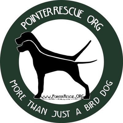 PointerRescue.Org., Inc.