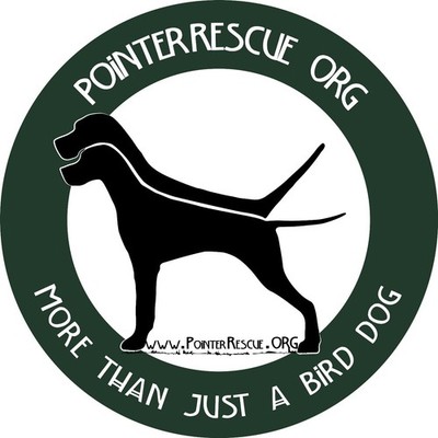 PointerRescue.Org., Inc.
