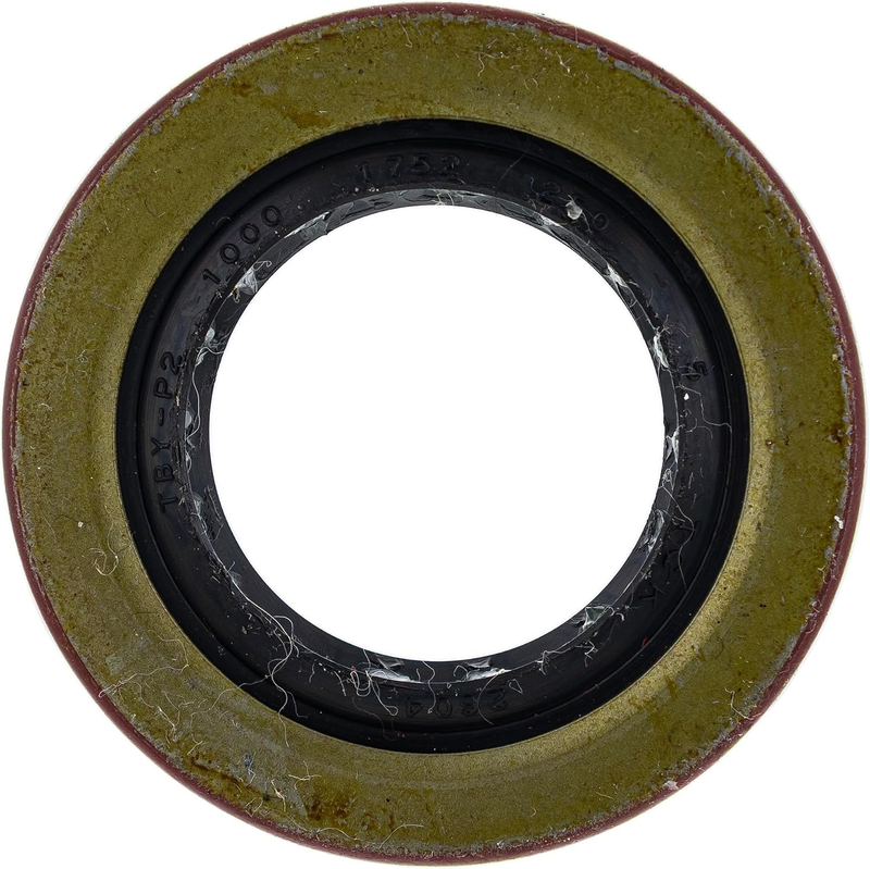 Seal M86850 for  Zero Turn Mower Tractor Riding Lawn Mower