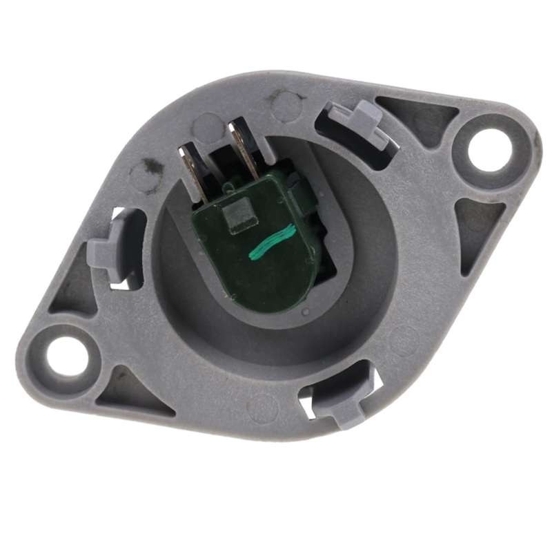 Seat Safety Switch 430-461 for John Deere Husqvarna Dixon Cub Cadet MTD M48 M50