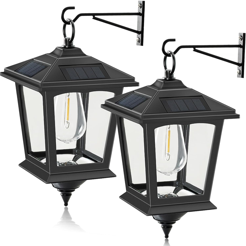 Waterproof Lamp