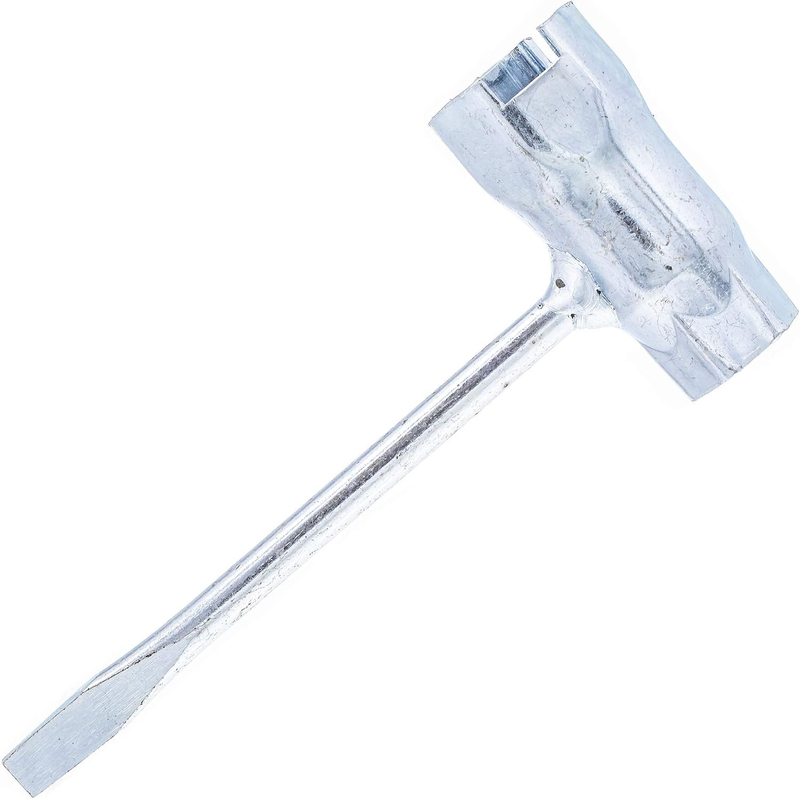 Chainsaw Bar Adjuster Tool 587417201 for Husqvarna 450 455 460 Rancher 550 XP