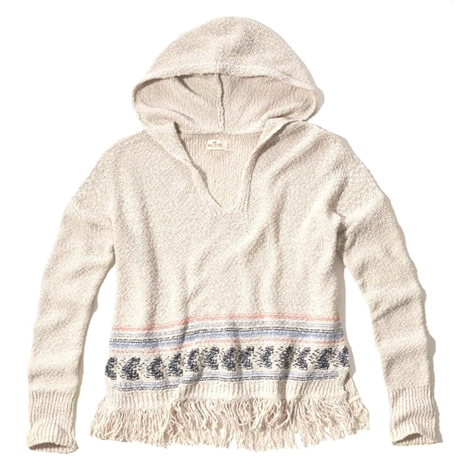 Hollister Sweaters for Women