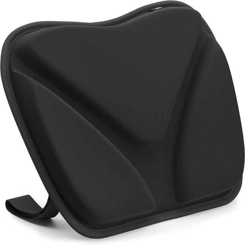 Accessories - Watersports Seat Cushion