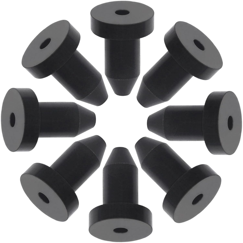 Plugs, Scupper Plugs Drain Plug For Sundolphin Kayaks Aruba 8 Ss, Aruba 10
