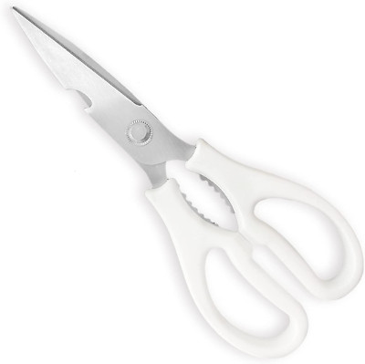 Multi-Function Heavy Duty, Dishwasher Safe, Food Grade Stainless Steel