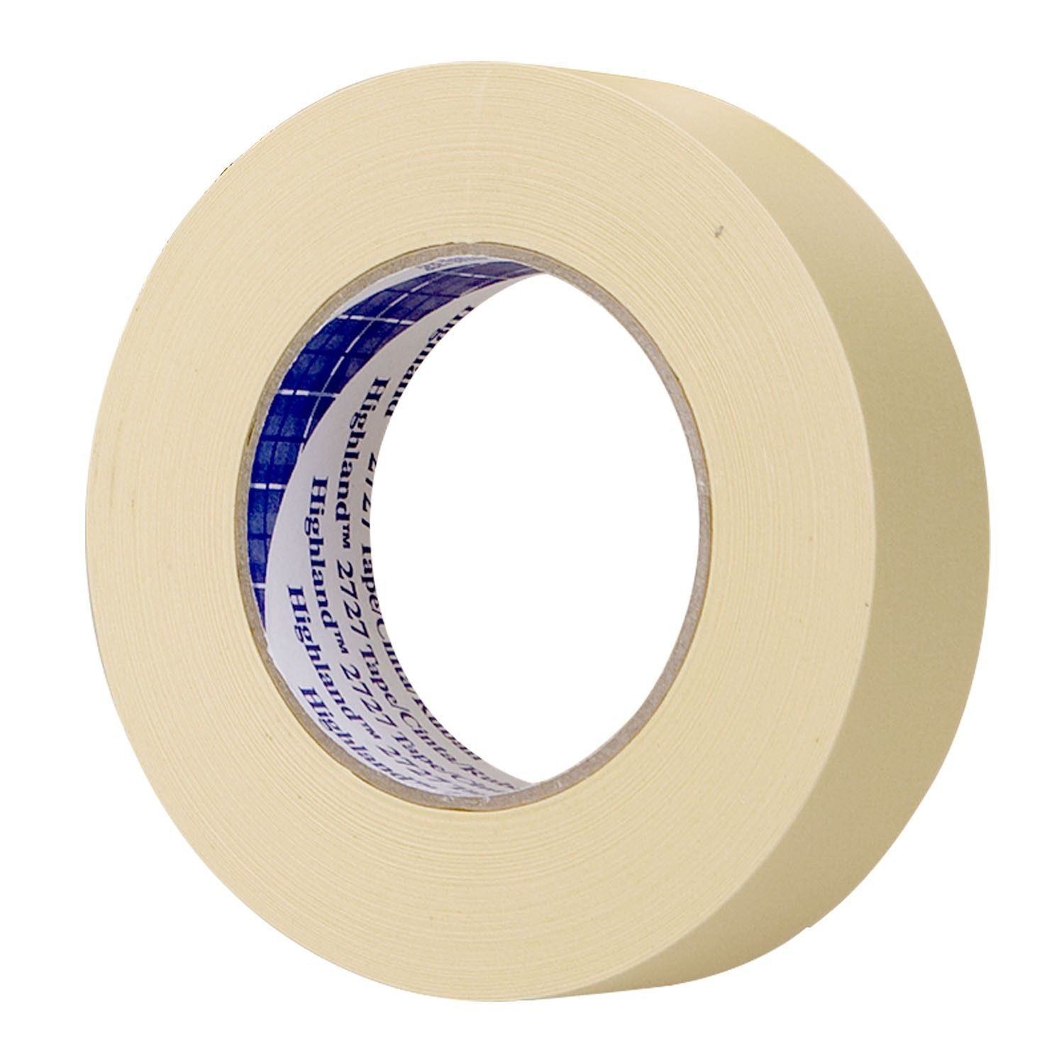 Automotive Tape & Adhesives