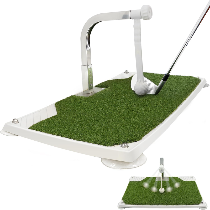 その他 GOLF SWING TRAINER CST-5 GL Amazon.com : Shozxlcci Golf Swing Training Aid