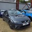 2019 19 SEAT IBIZA 1.0 TSI FR SPORT 5DR AUTO 21K FSH CRUISE FOLDMIRRORS CARPLAY