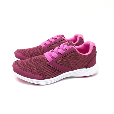 Overstock vionic cheap