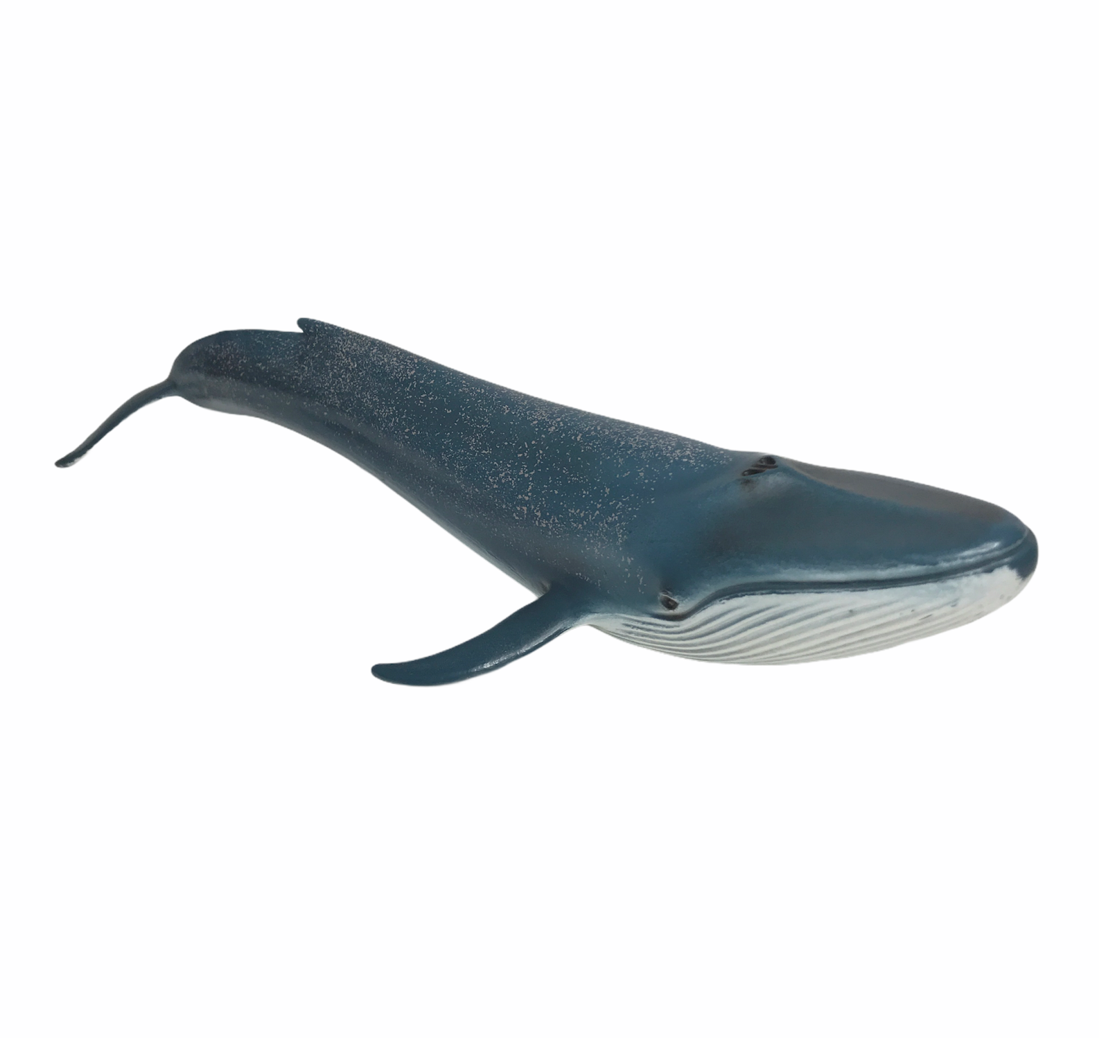 $_57.PNG?set_id=8800005007