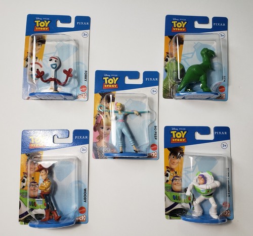 タイニータン　Toy Story 7点セット $_12.JPG?set_id=880000500F
