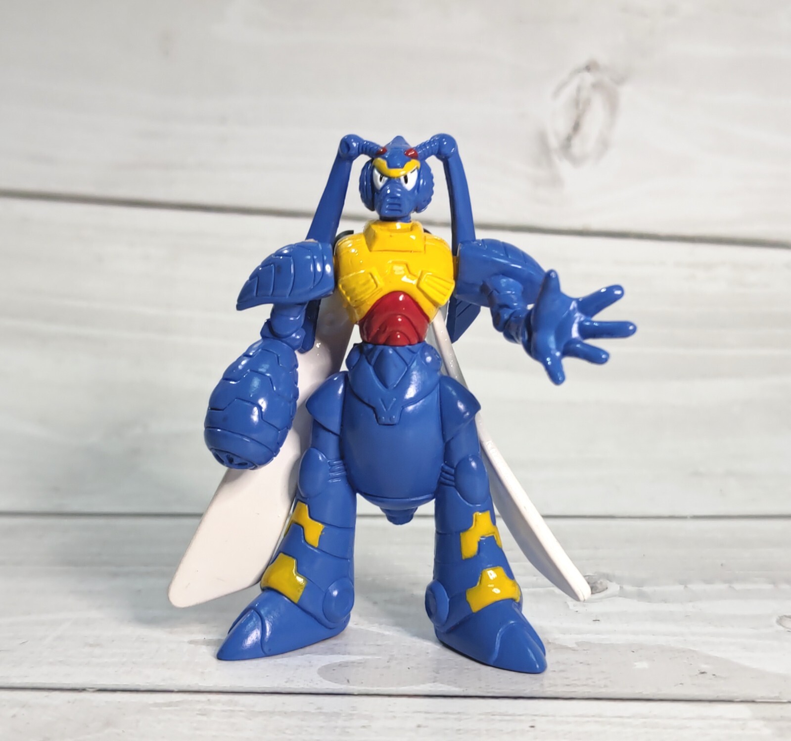 $_57.JPG?set_id=880000500F