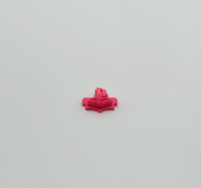 Sony PS5 dualsense controller home buttons - US Stock
