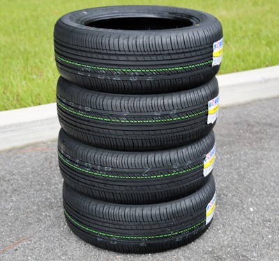 Tire Forceum Ecosa 175/65R14 82H AS A/S All Season