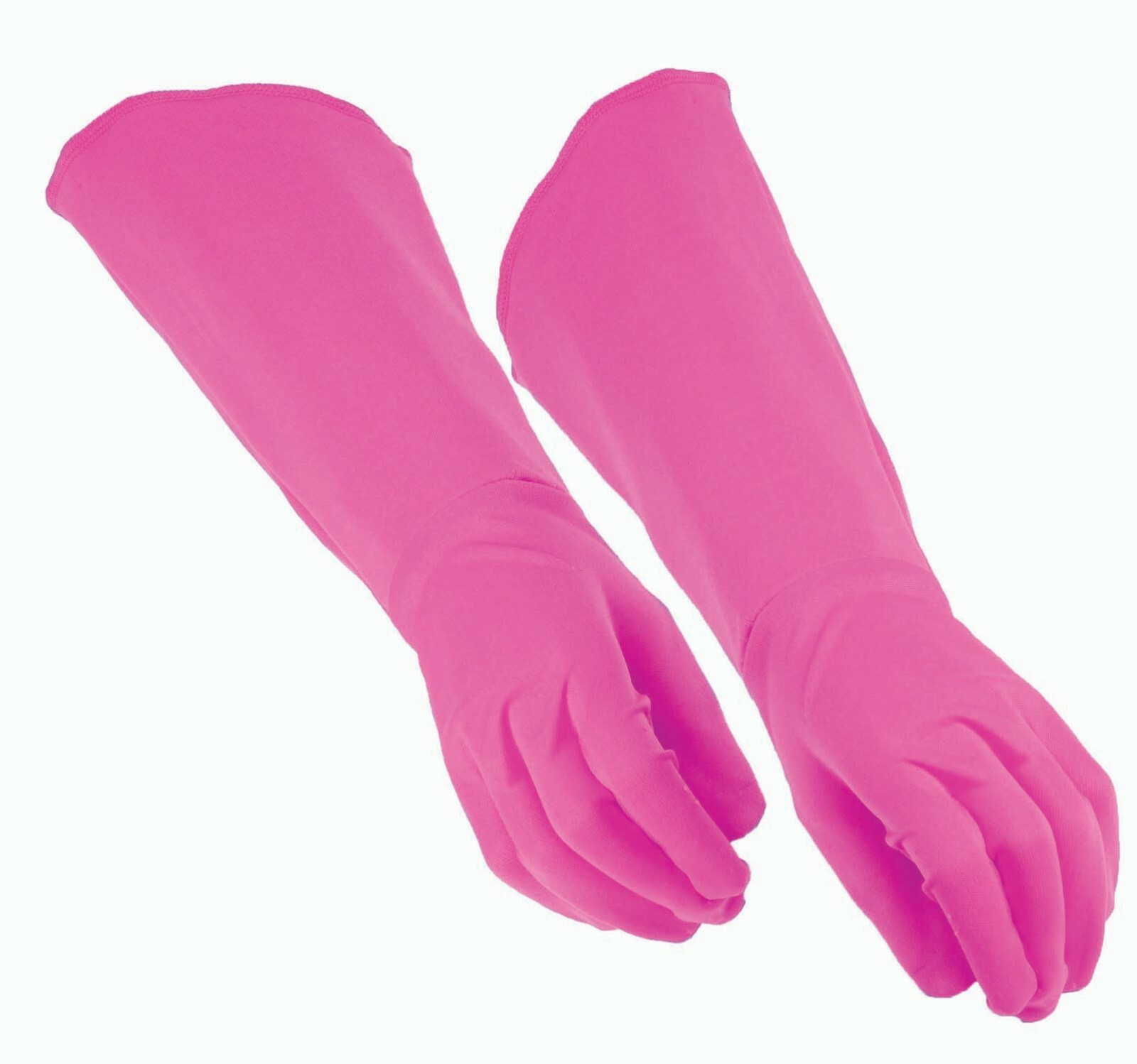 GALA GLOVES ピンク HALTZGLOVES Pink Gloves have arrived!