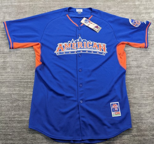 MLB ピッツバーグパイレーツmajestic スウェット　L MLB ピッツバーグパイレーツmajestic スウェット L ピッツバーグ