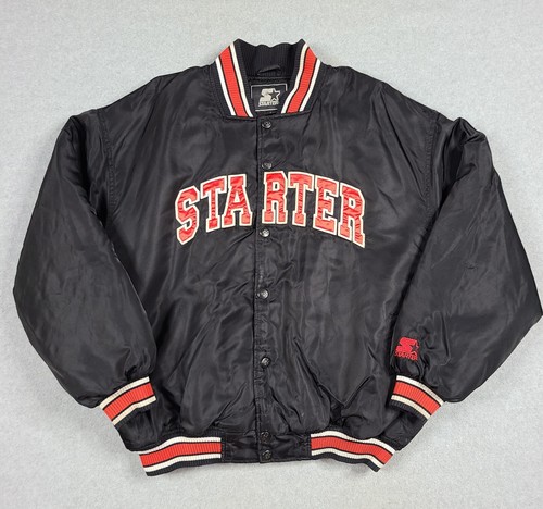 vintage satin patch jacket サテン ワッペン ブルゾン vintage satin patch jacket サテン ワッペン ブルゾン