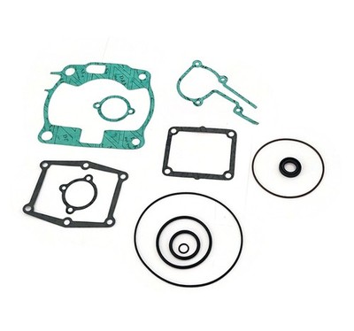 Juego de juntas Cylinder TopEnd para YAMAHA YZ 250 2T 88-89 Juego de juntas de c