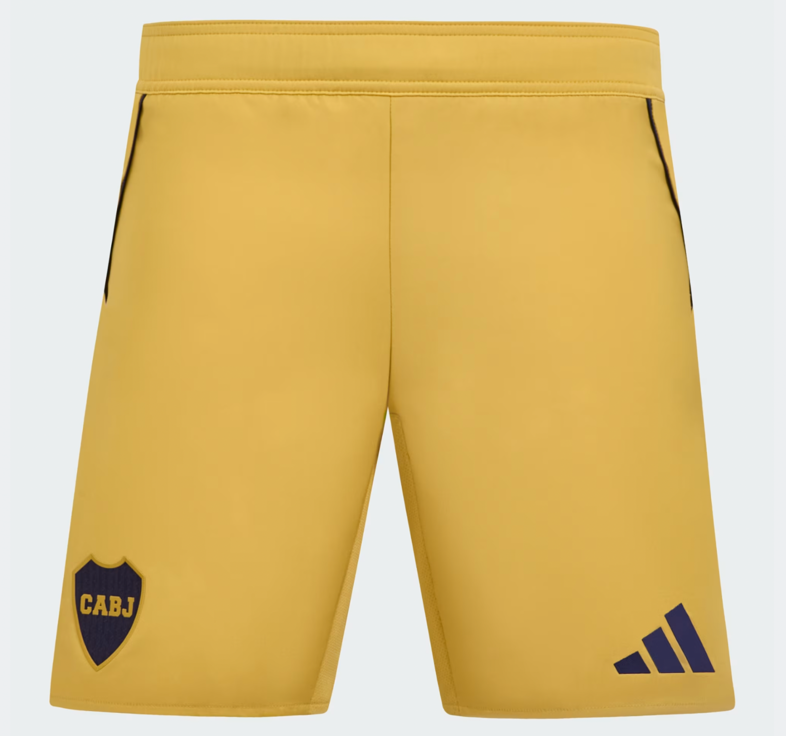 $_57.PNG?set_id=880000500F