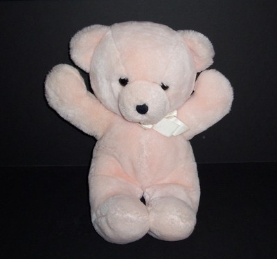 r dakin co teddy bear