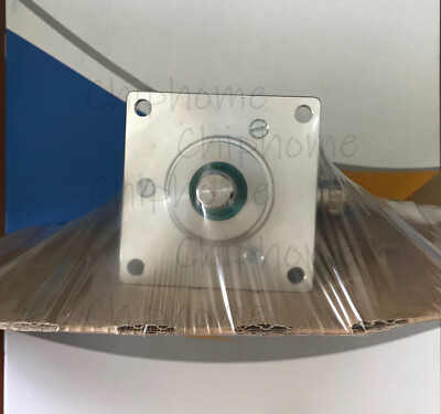 1PCS NEW 10-15631_R-1024 Encoder