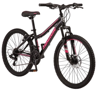 mongoose pro zero g2