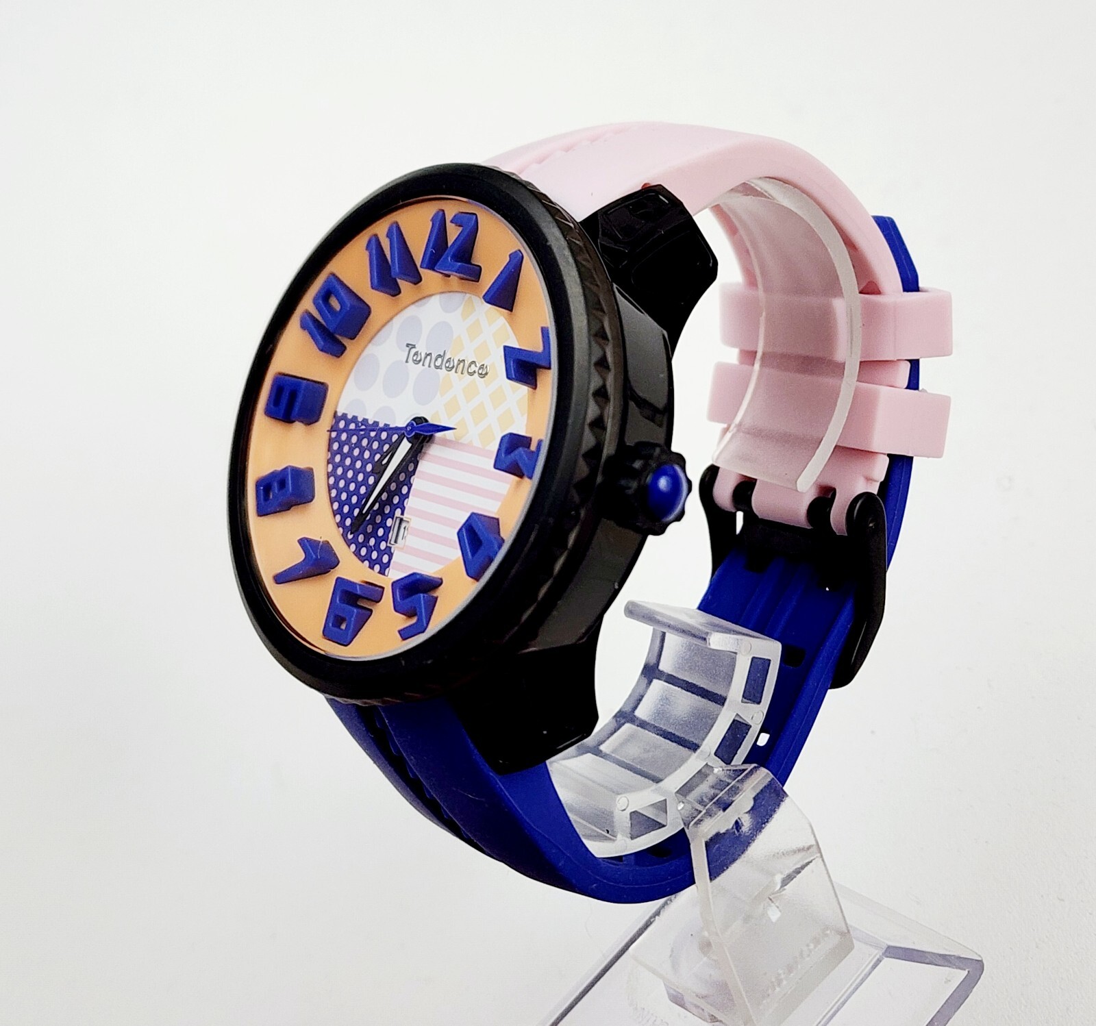 Tendence腕時計2本 Tendence（テンデンス）｜時計・腕時計の通販サイトBEST ISHIDA