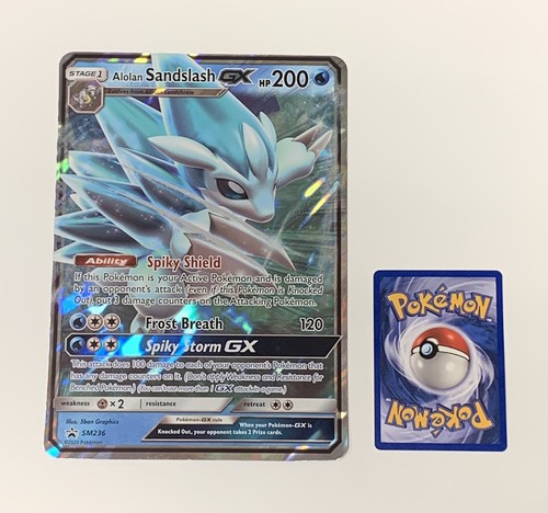 ボケボケ Zebstrika #54 Prices | Pokemon Vivid Voltage | Pokemon Cards