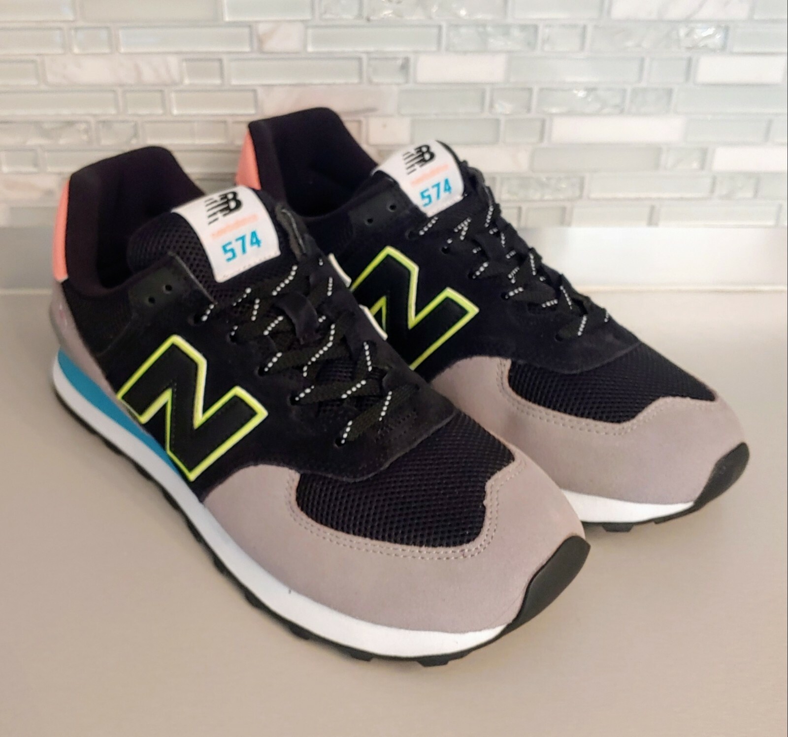 new balance ml574ud2