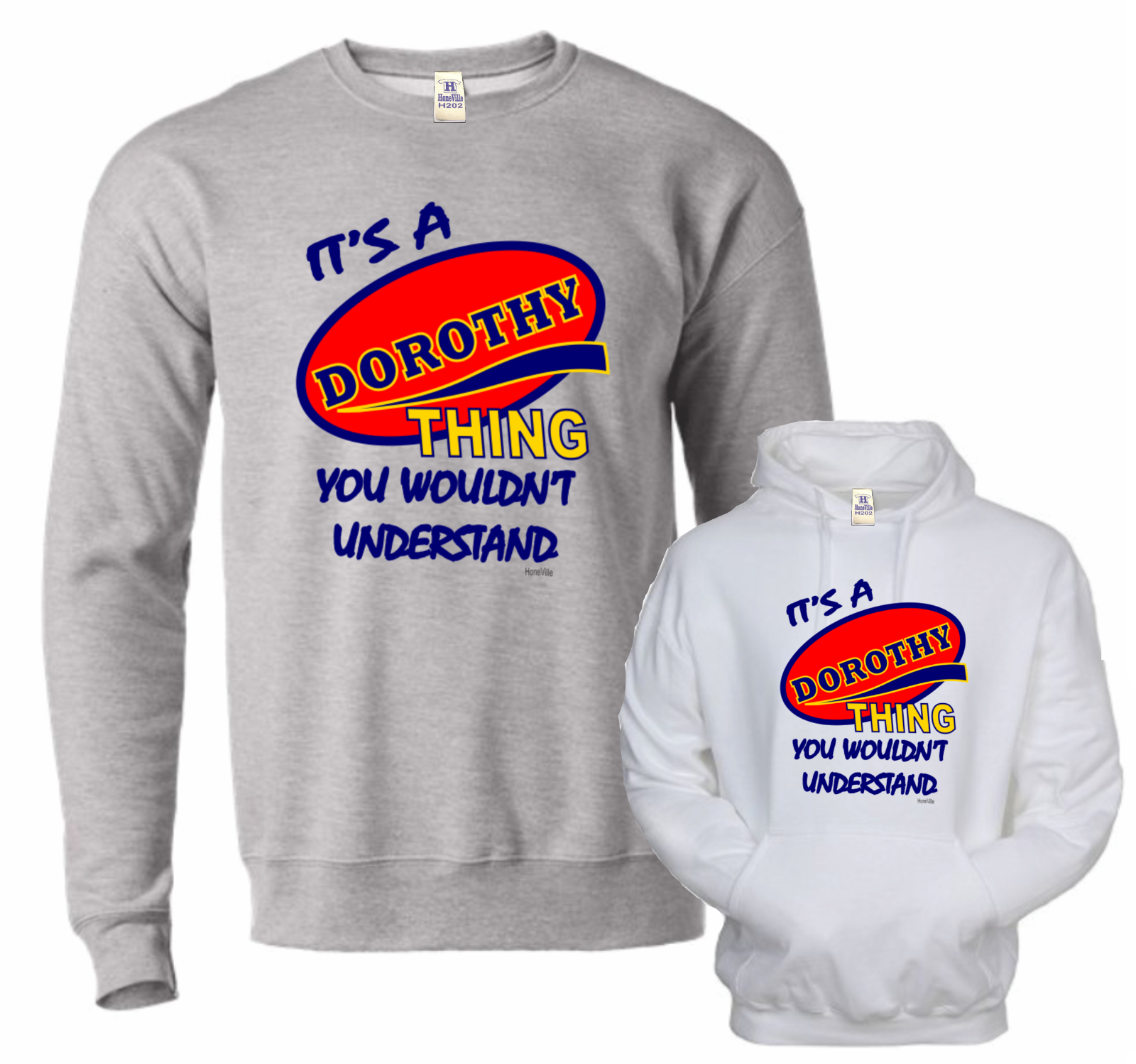 Vans dorothy fleece sweatshirt cheap