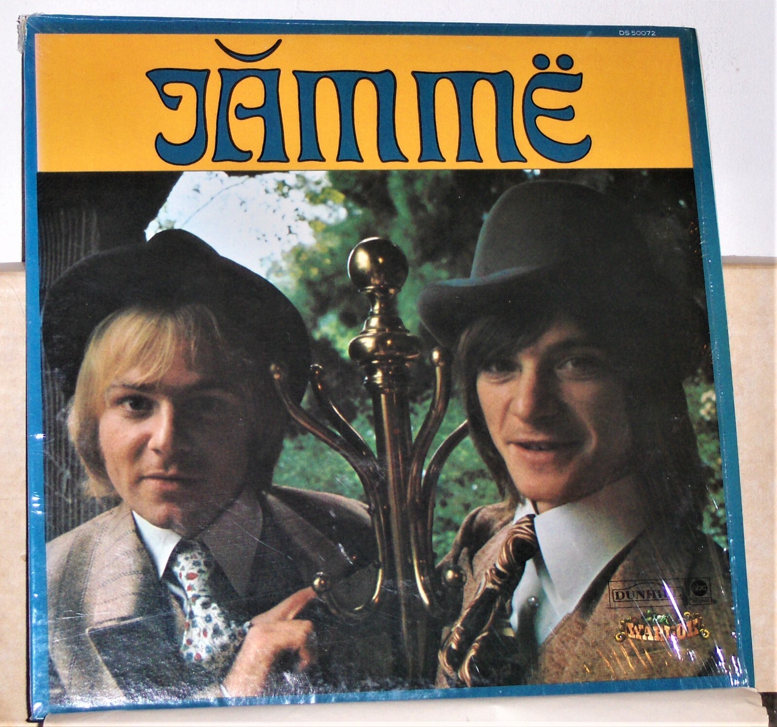 JACKMAN RECORDS COMPILATION ALBUM VOL.1… JACKMAN RECORDS COMPILATION ALBUM VOL.1: RO69JACK2009