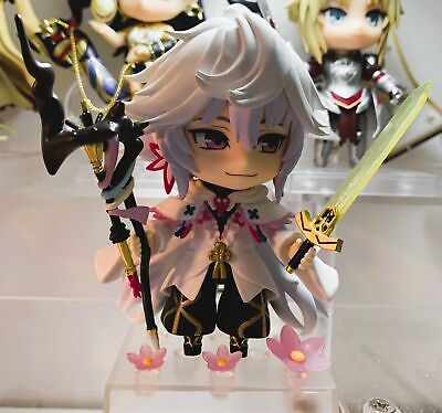 NEW Saber Arthur Pendragon Prototype Ascension Ver NEW Saber Arthur Pendragon Prototype Ascension Ver