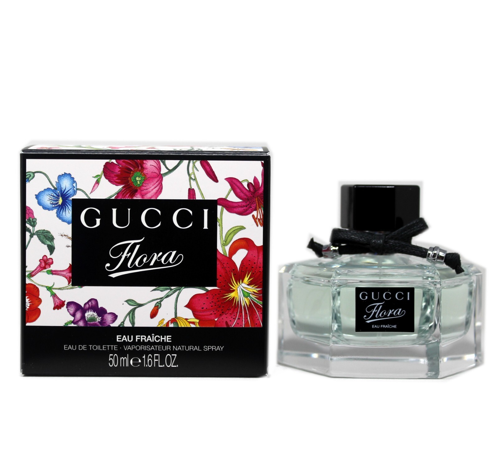 新品GUCCI　Flora eau fraiche EDT spray 30ml $_57.JPG?set_id=880000500F
