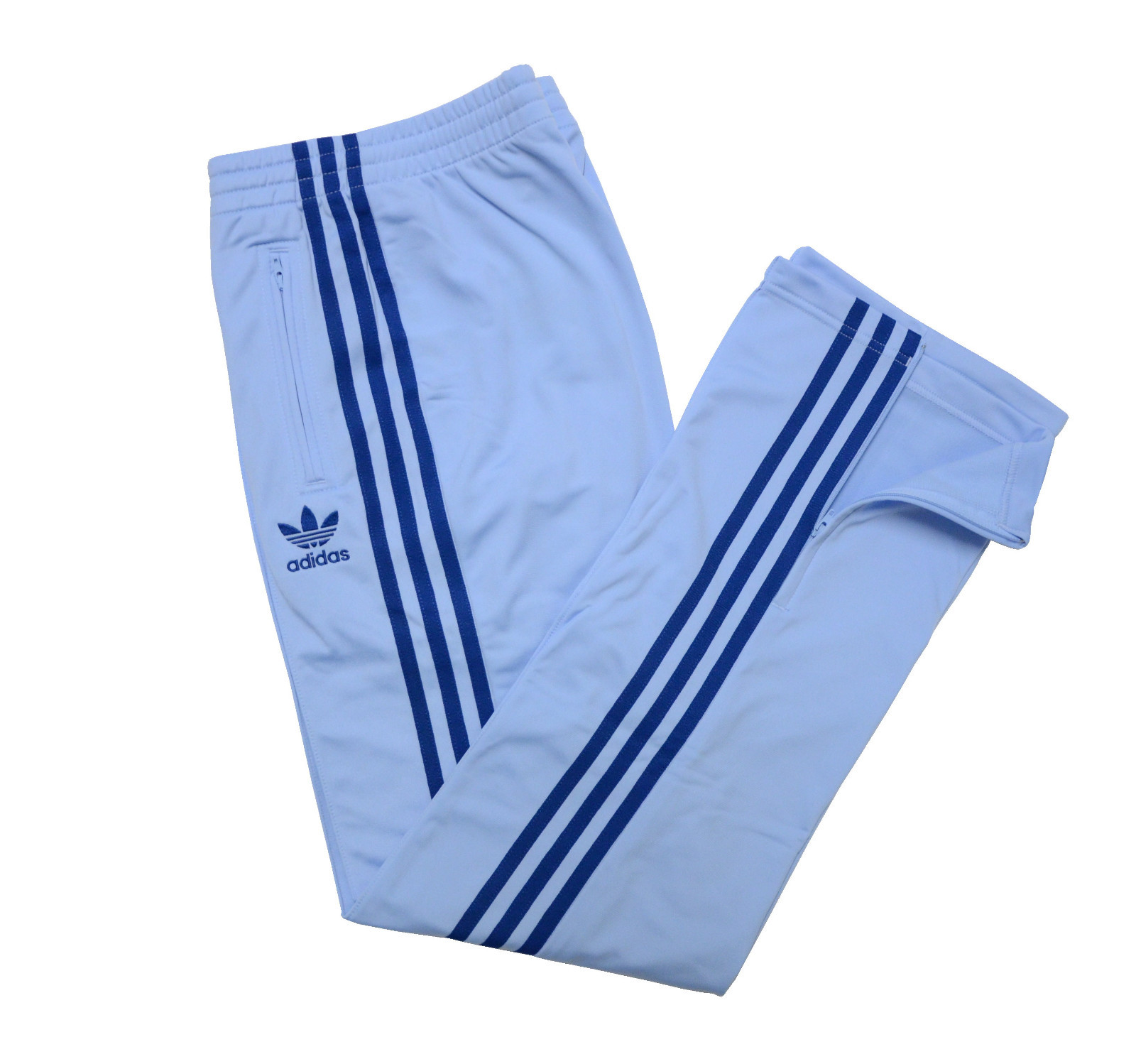 adidas Brushed Trainingshose adidas Brushed Trainingshose