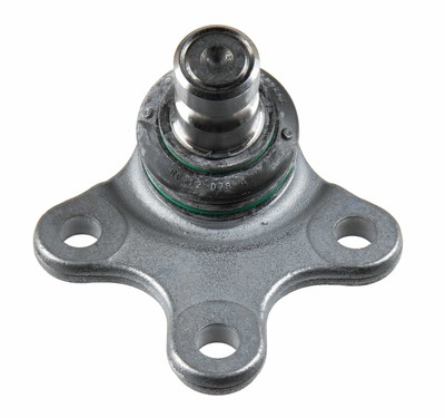 LEMFÖRDER 43509 01 Ball Joint for OPEL,PEUGEOT,VAUXHALL