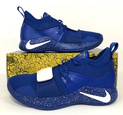 pg 2.5 tb blue