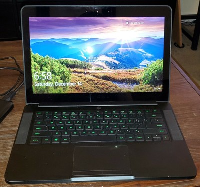 セカイモン Razer Blade Gtx 970m Ebay公認海外通販 日本語サポート 日本円決済