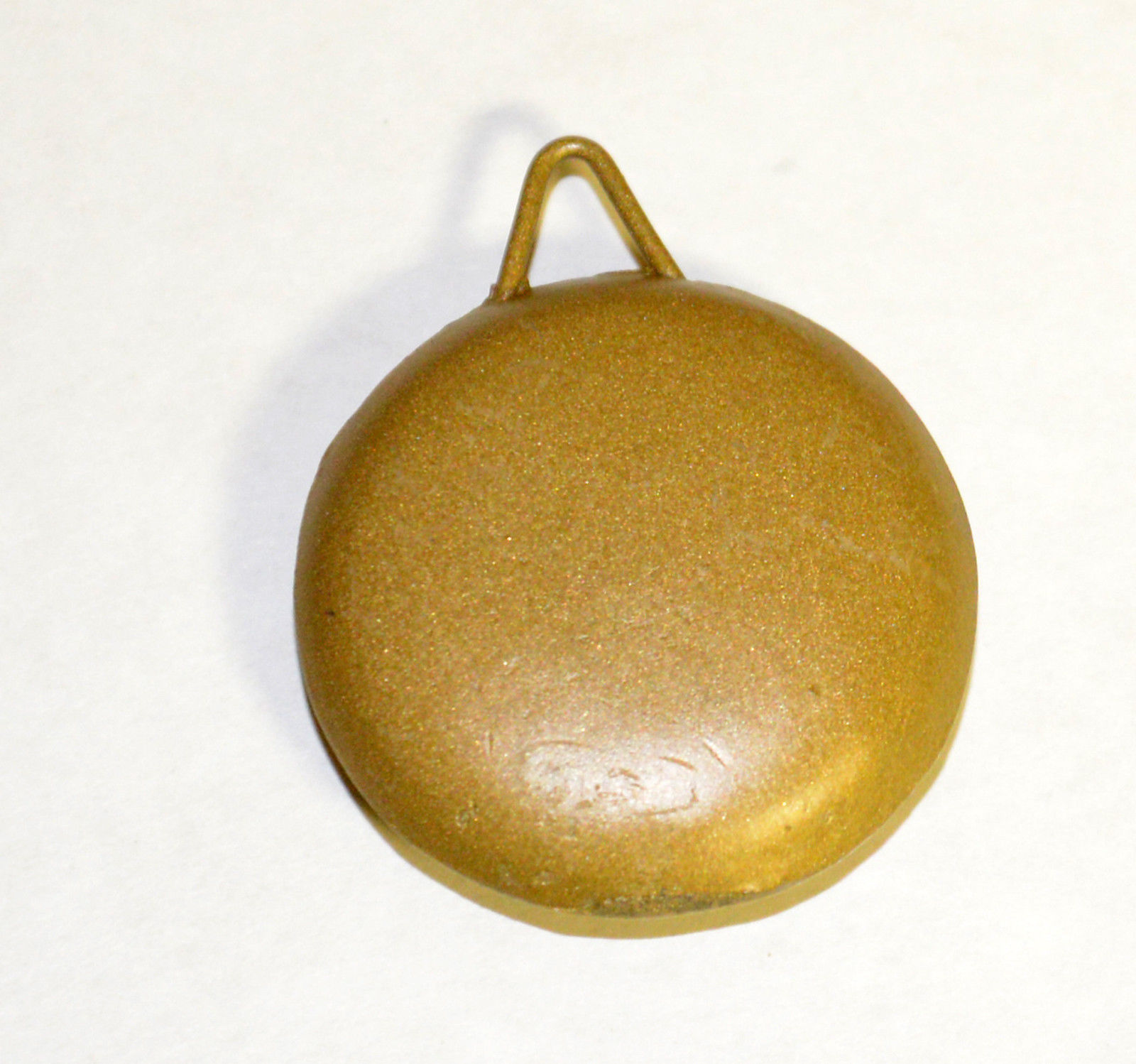 Quartz Movement Chime/Pendulum Home Clock Parts