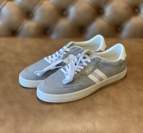 靴 (Reserved) Ralph Lauren Polo western Ralph Lauren's Polo Western - COWGIRL Magazine