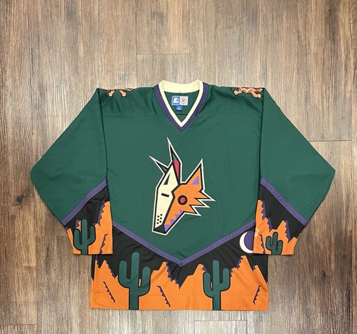 $_12.JPG?set_id=880000500F