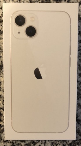 【bless様用】iPhone13mini starlight 128 GB Amazon | 【整備済み品】 Apple iPhone 13 mini 128GB スター