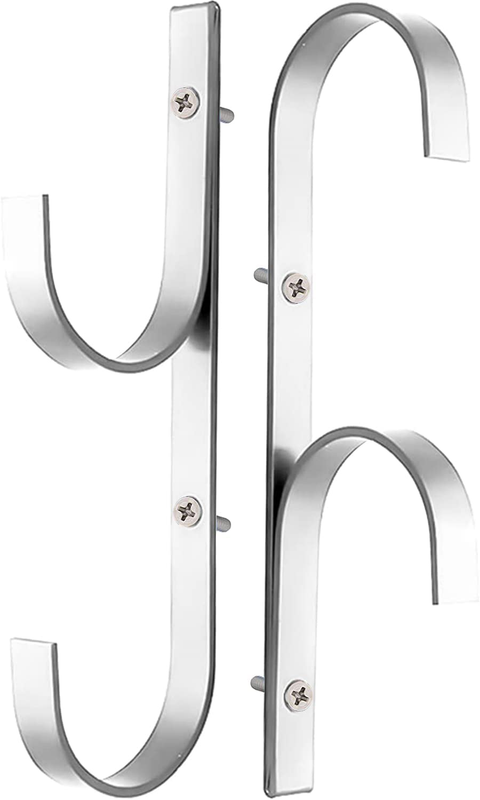Hooks For Tel...