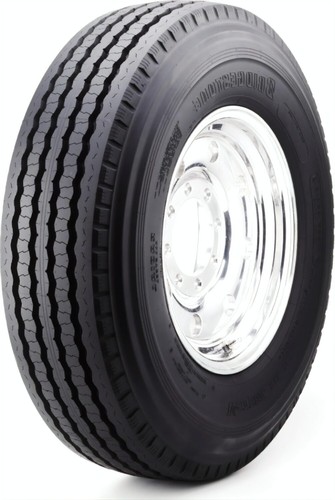 2021年製 BRIDGESTONE NEXTRY 175/65R14 BRIDGESTONE NEXTRY 175/65 R14 82S RADIAL TUBELESS TYRE | eBay