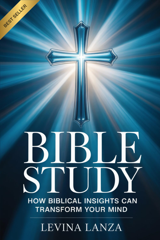 Bible Study: How Biblical Insights Can Transform Your Mind