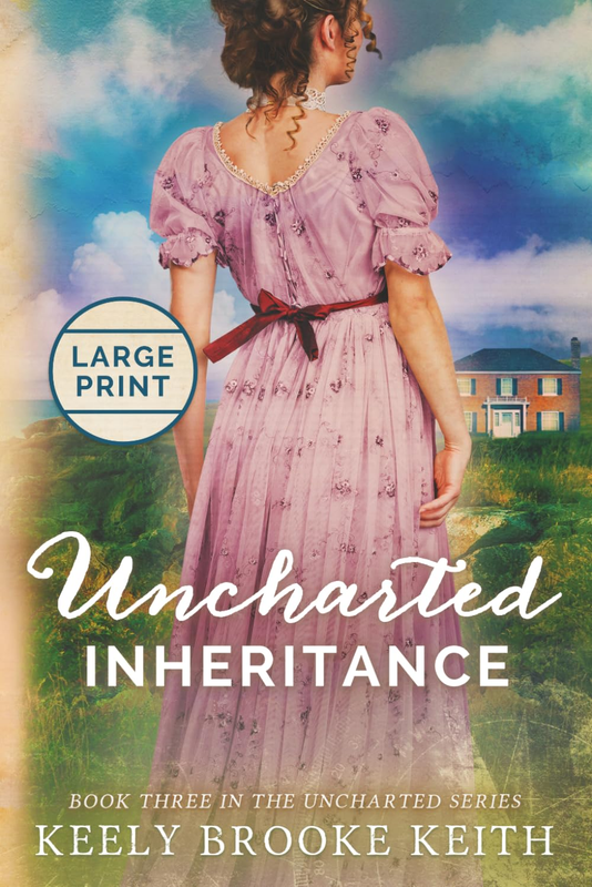 Picture 3