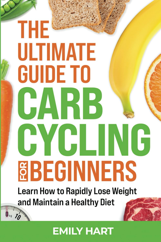 Picture 3