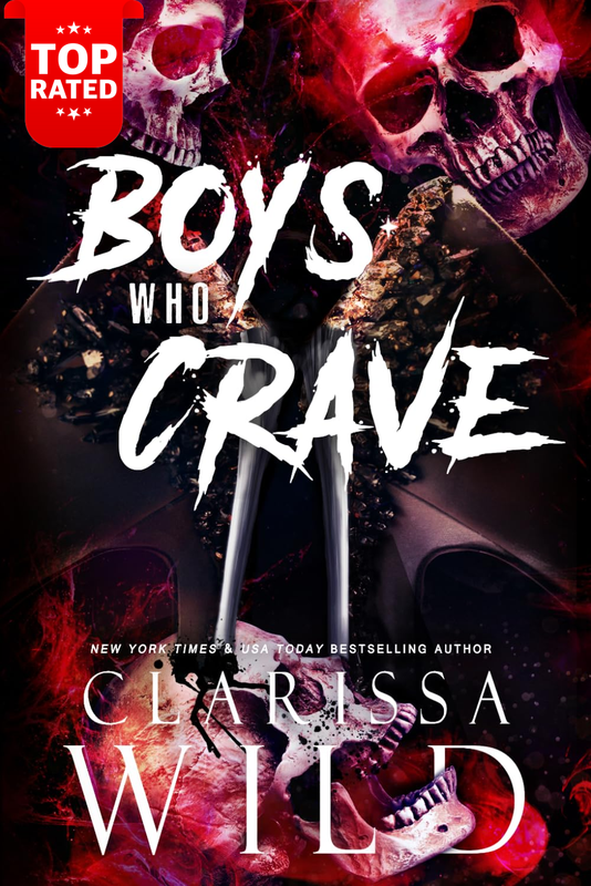 Boys Who Crave Adventure Mystery Novel Young Adult Fiction Book