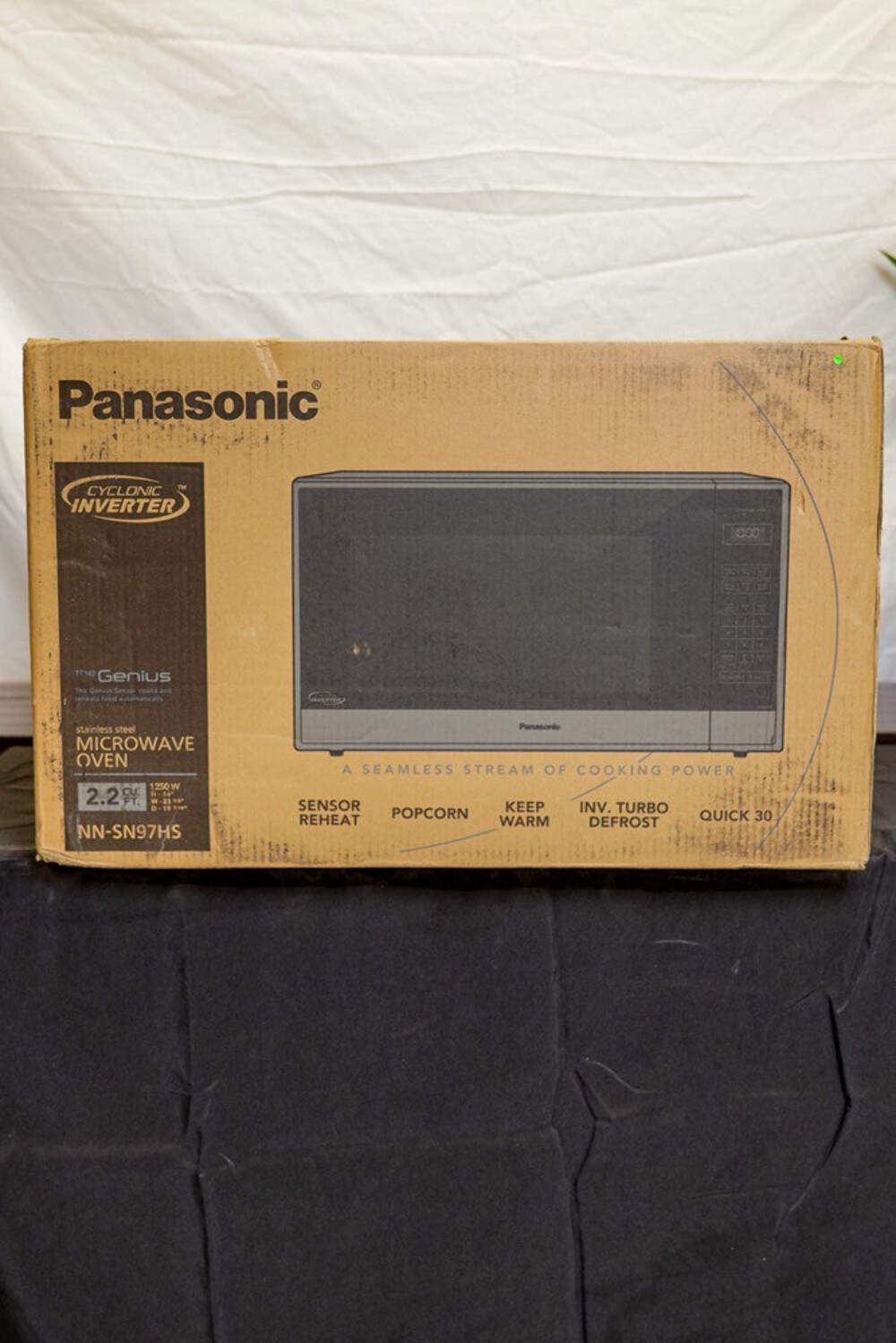 WTK24819 20個 Panasonic Amazon.co.jp: Panasonic WTK24819 Ceiling Mount Automatic